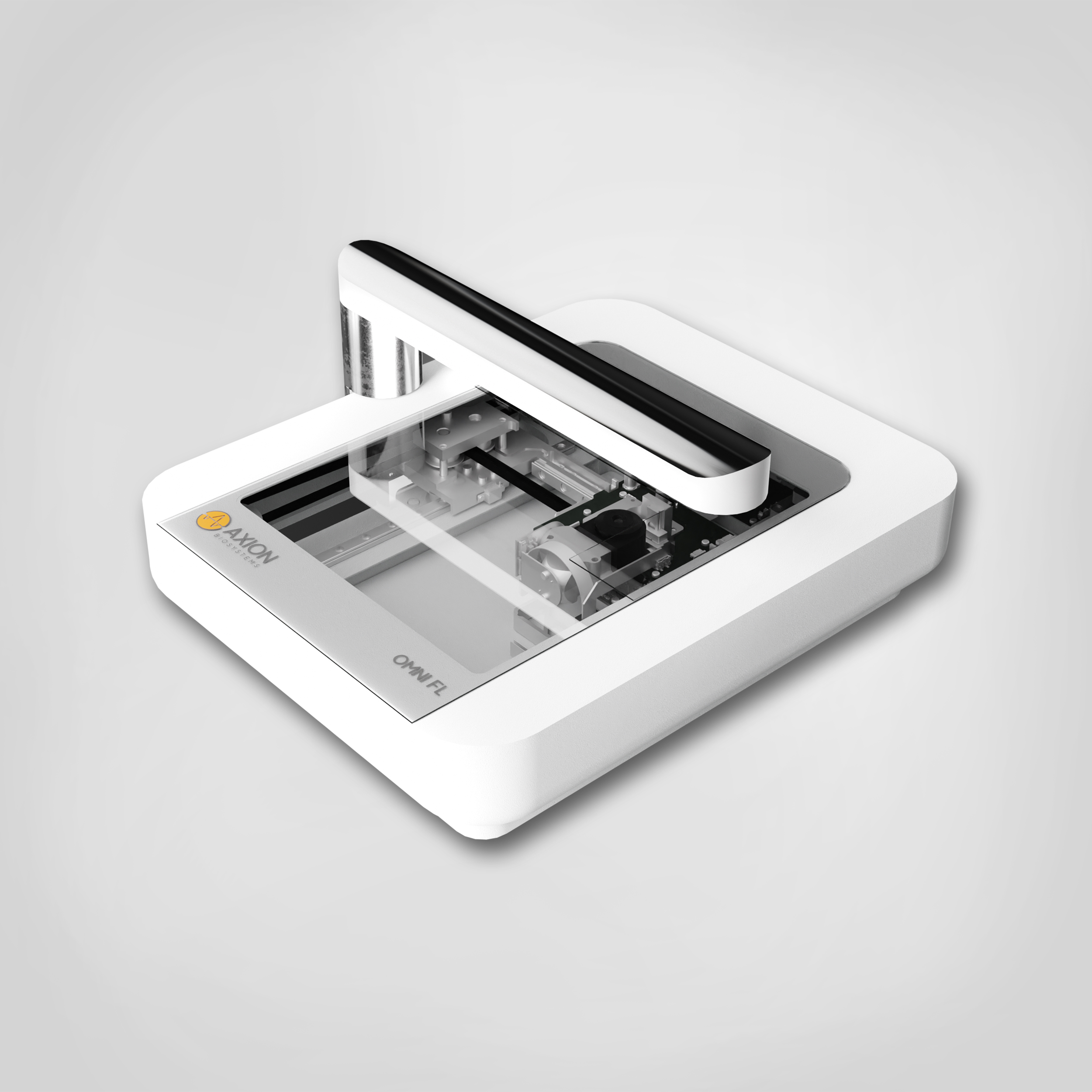 Axion BioSystems Omni