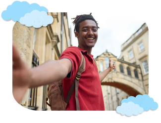 Don't miss your local London, UK meeting for the MEA revolution, sign up for the Axion World Tour today