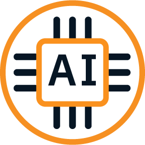 AI-based live-cell imaging analysis is key for efficient and reproducible detection and quantification of kinetic cellular events