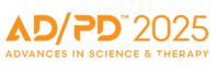 AD/PD 2025