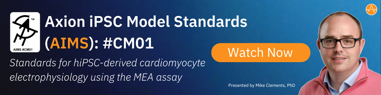 Watch the 11-minute presentation from ISSCR