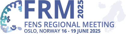 FENS 2025