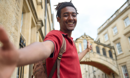 Axion World Tour: London Maestro User Group Meeting