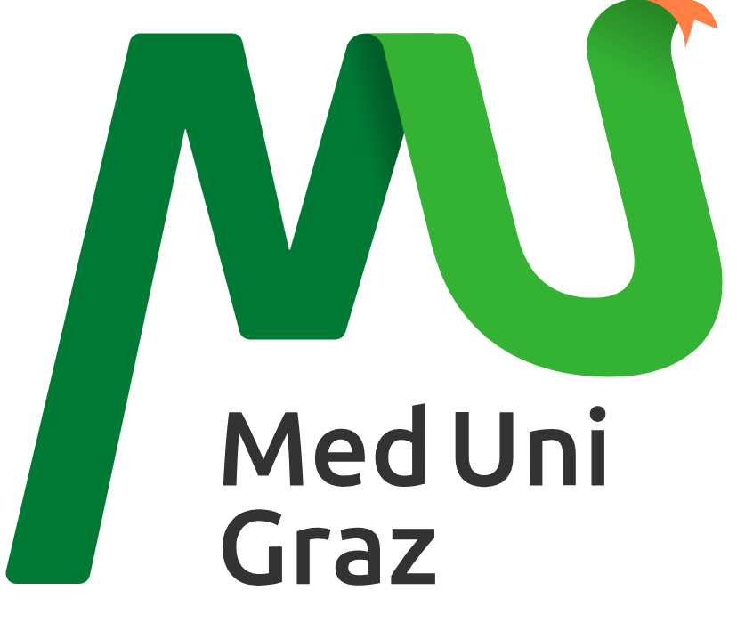 Cell Culture Days 2025