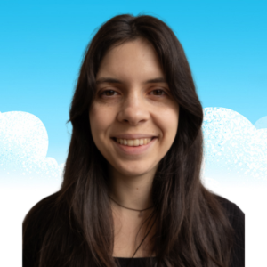 Débora Serrenho, PhD