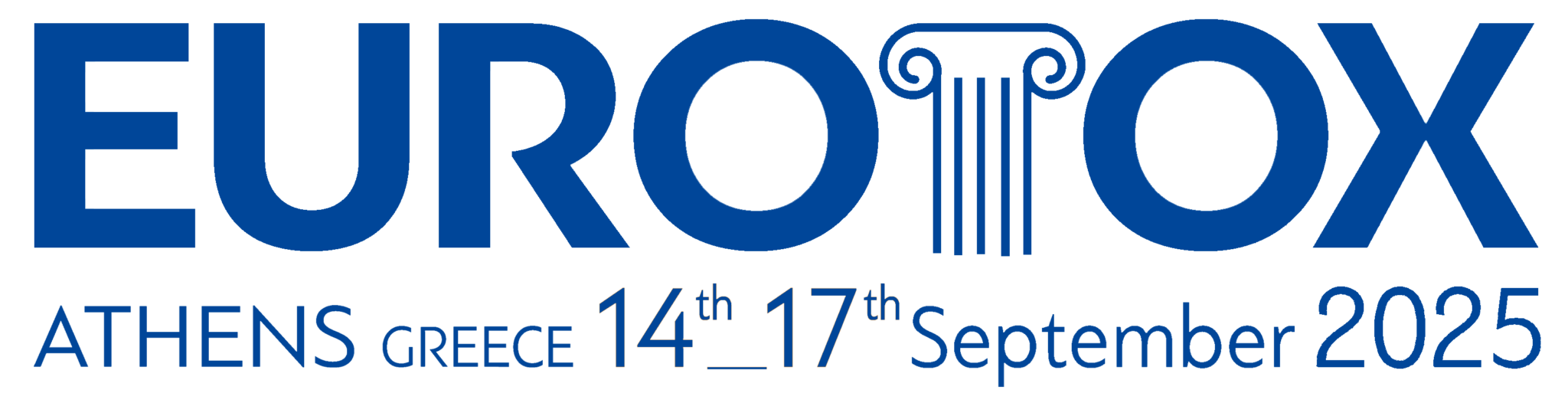 EUROTOX Congress 2025