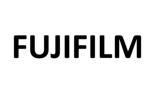 FujiFilm Japan