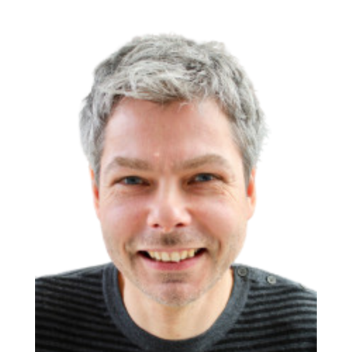 Harald Mikkers, PhD, Dept. Cell Chemical Biology, Leiden University Medical Center (LUMC)