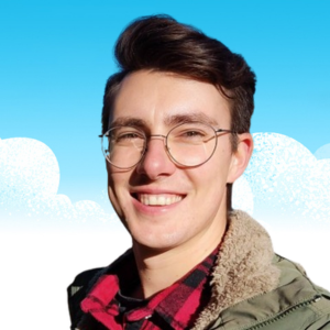 Henry Ordutowski, PhD