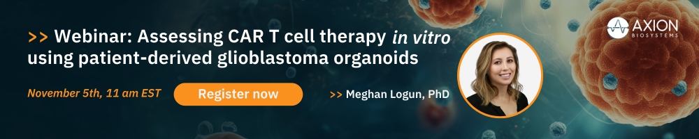 Webinar with Dr. Meghan Logun. Register by Nov. 5th 2024