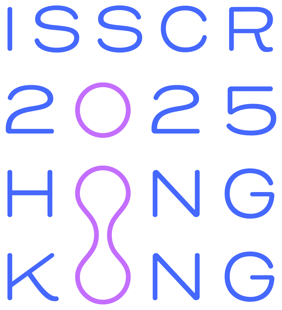 ISSCR 2025