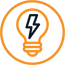 Electrical and optical stimulation