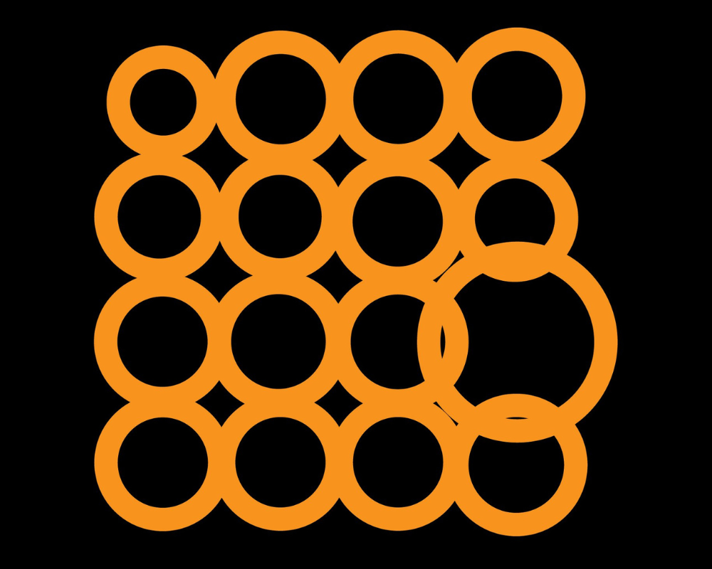 Inotropy