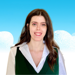Júlia Escarrabill Illa