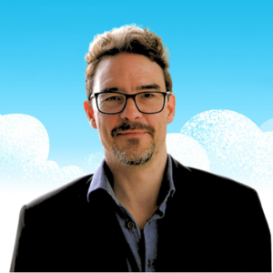 Jean Philippe Frimat, PhD Neuroscientist, Leiden University Medical Centre, Dept. Human Genetics