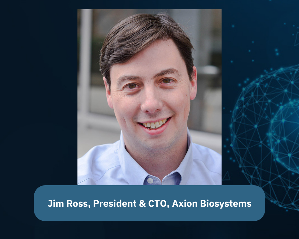 Glycostem Therapeutics demonstrate a quantitative in vitro assay to evaluate NK-mediated cytotoxicity of glioma cells using Maestro Z