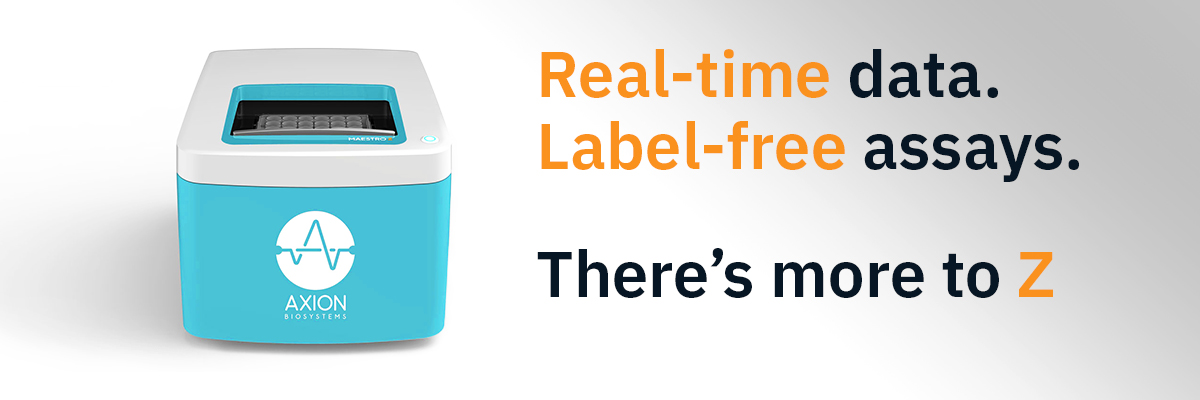 There's more to Maestro Z - request a demo