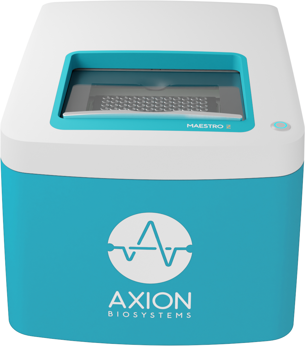 Maestro Z Impedance System: Quality data at an affordable price