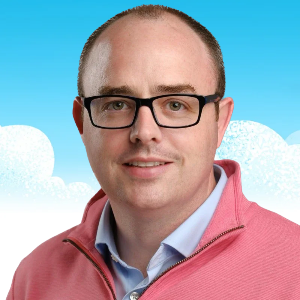Mike Clements, PhD