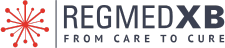 RegMedXB 2025