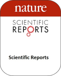 Scientific Reports, 2025
