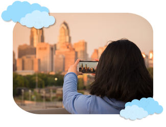 Welcome to Philadelphia! Join us for our Axion World Tour: MEA User Group Meeting