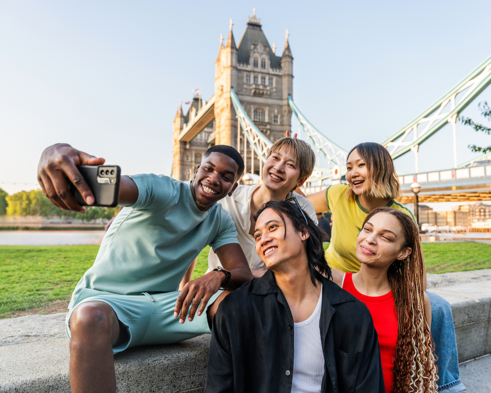 Axion World Tour 2026: United Kingdom Maestro User Group Meeting