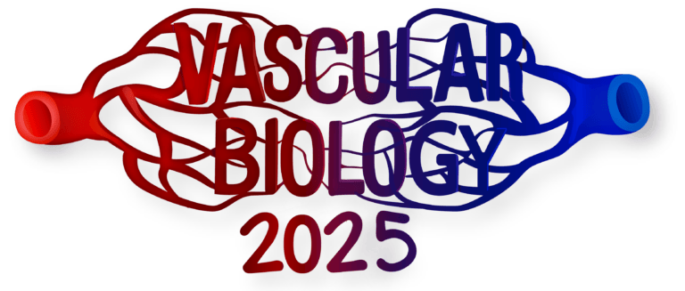 Vascular Biology 2025