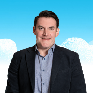 Will Deacon, Axion BioSystems