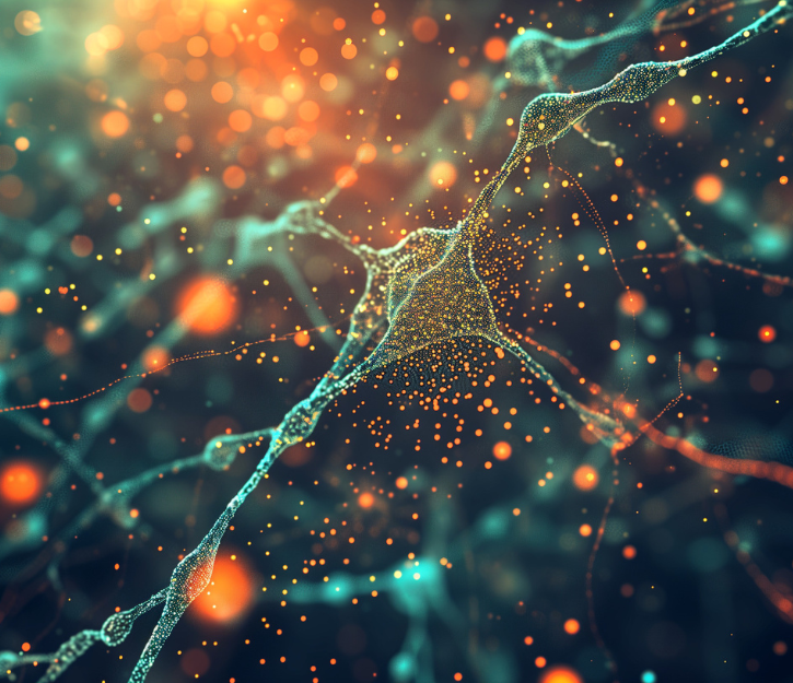 Neurotoxicity and Safety Application