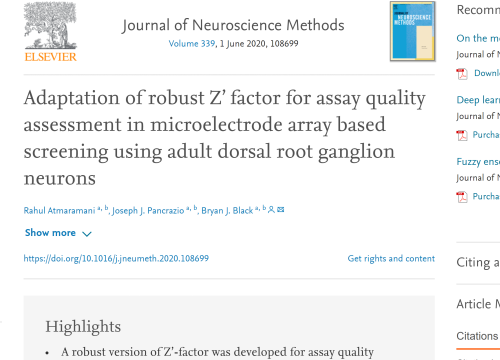 2020_jneuroscimethods_atmaramani_adaptationofrobustz