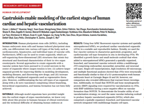 Science, 5 Jun 2025