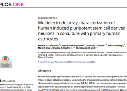 PLOS ONE, 25 June 2024
