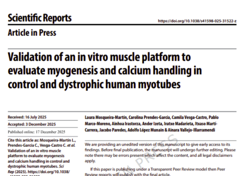 Scientific Reports, 17 December 2025