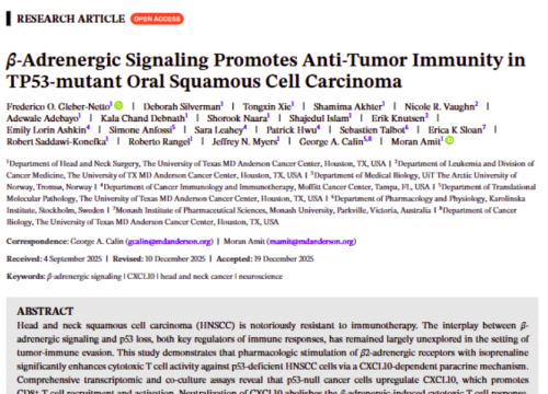 Advanced Science, 10 February 2026